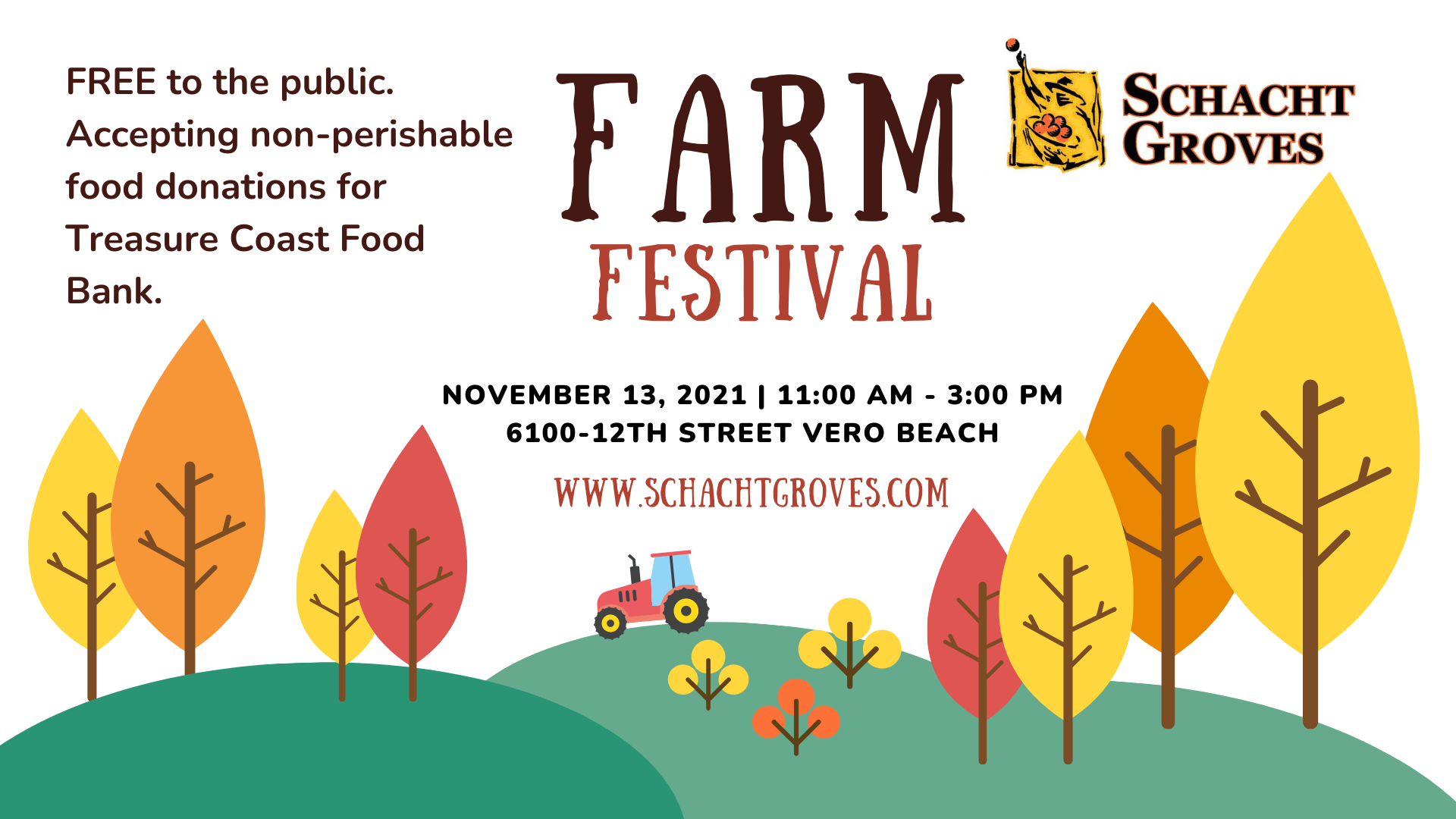 farm_festival